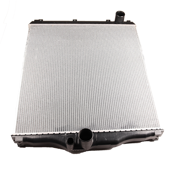 MC0060-FP50