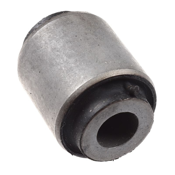 сайлентблок 55152-AG000 ориг (^2)