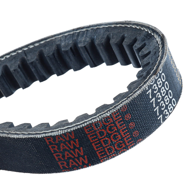 клин. 7380 RawEdge