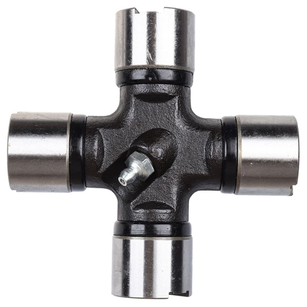 крест. GUN-31 (TN-131) TOYO 32*107 37125-50001