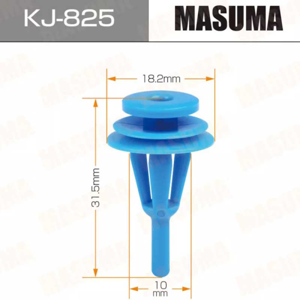 KJ-825