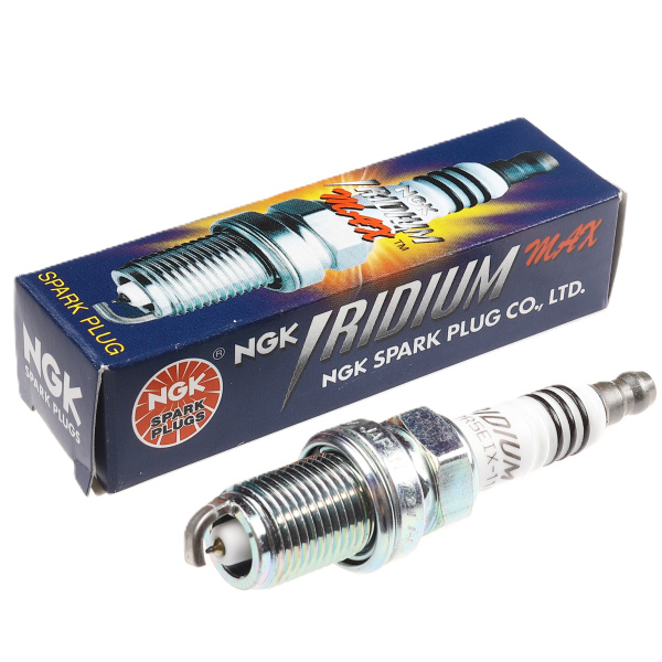 BCPR5EIX-11P