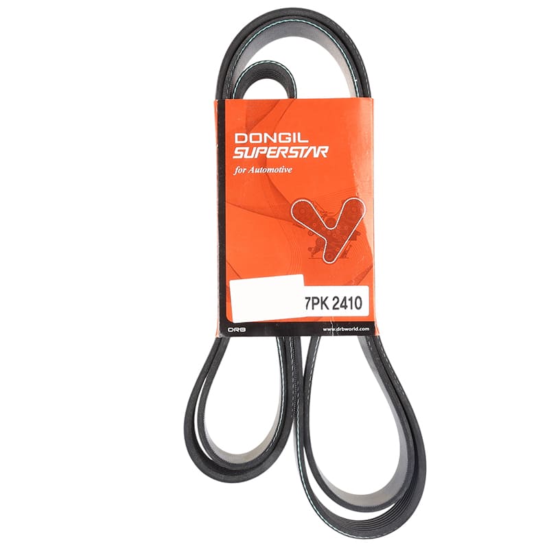 ручейк. 7PK 2410 Dongil