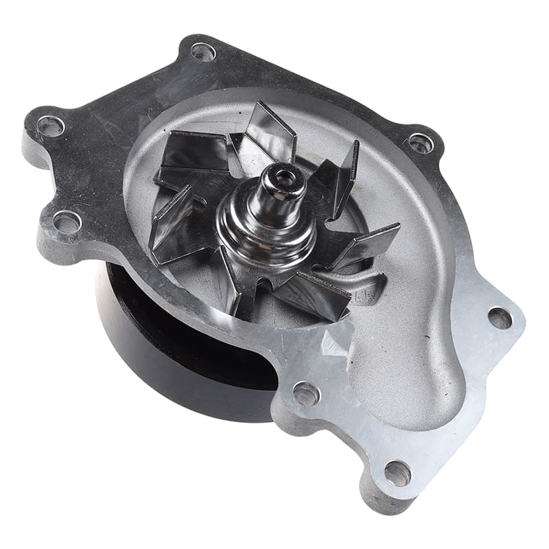 помпа GWM-101A  SM-ME994506  ME994506  SUMOMOTO