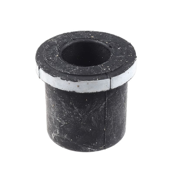 втулка 90385-23037 ориг