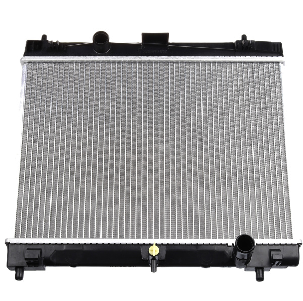SM-16400-21380