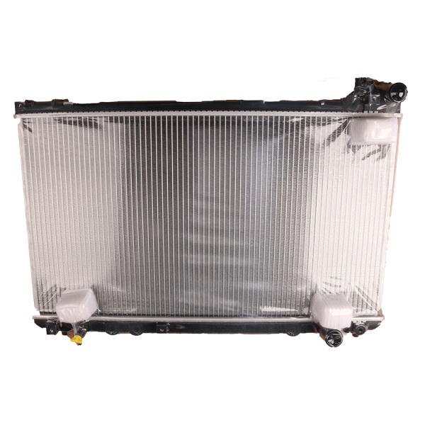 SM-16400-46680 SM-16400-46680