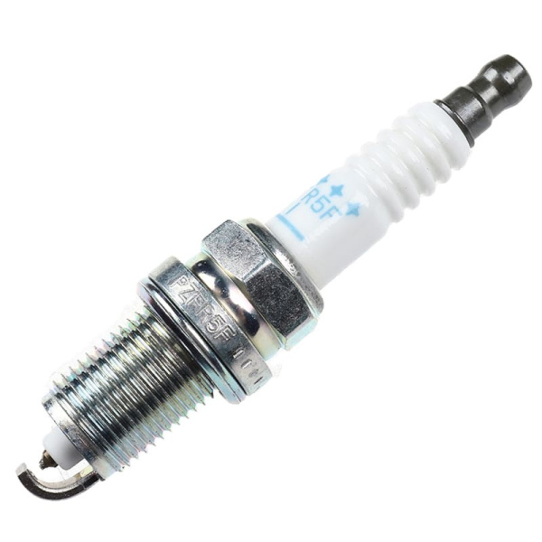 свеча PZFR5F-11, 98079-5514N ориг