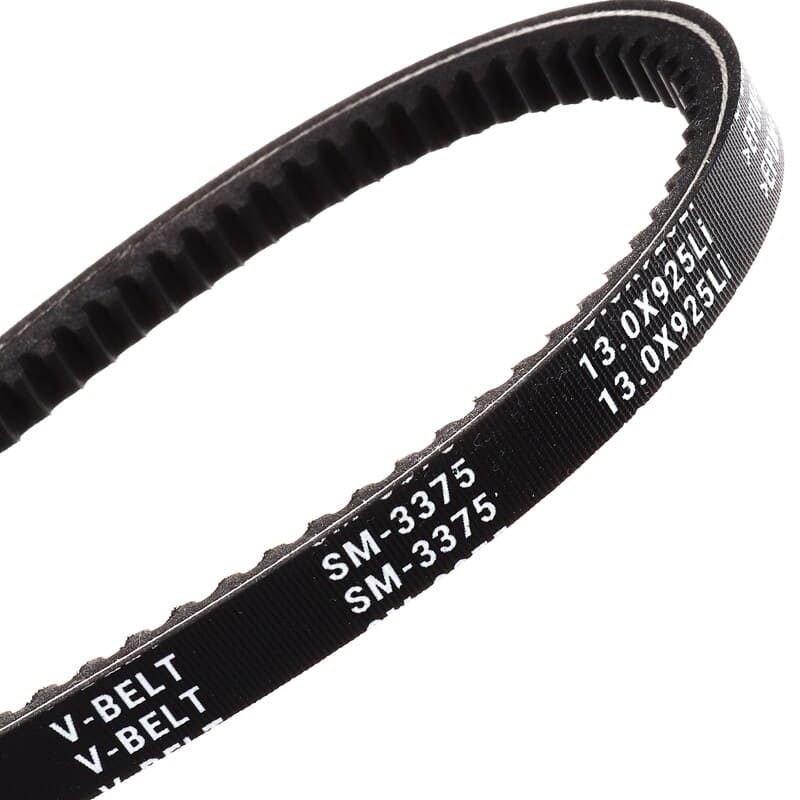 SM-3375
