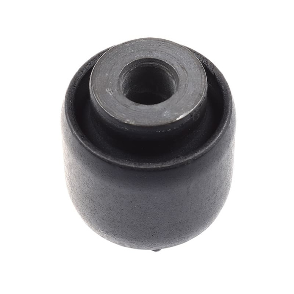 сайлентблок 51455-SR3-004 ориг