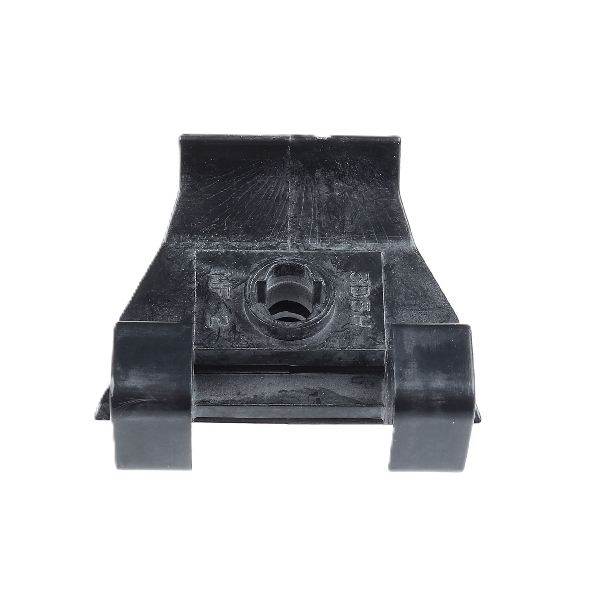 покер 53879-30040 ориг