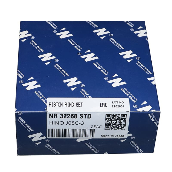 NR-32268-STD