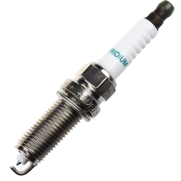 свеча ILKAR7B-11, SC20HR-11, 90919-01253 ориг