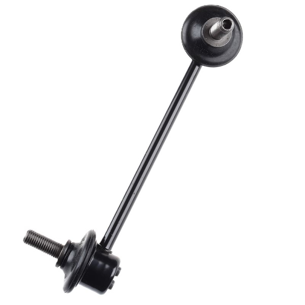 SL1790R, GS1D-34-150