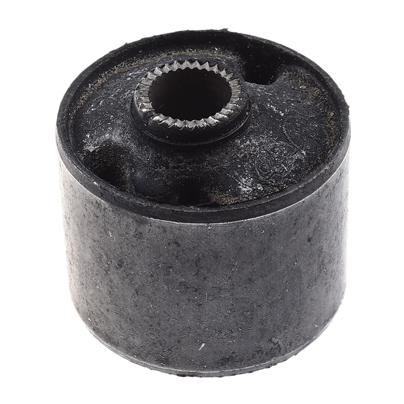 сайлентблок 55045-41B01 продольной тяги подвески ориг (^2)