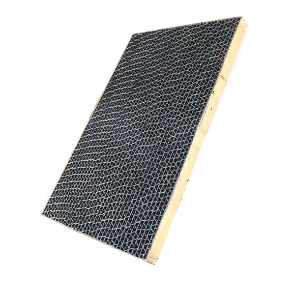 79371-SZ3-003