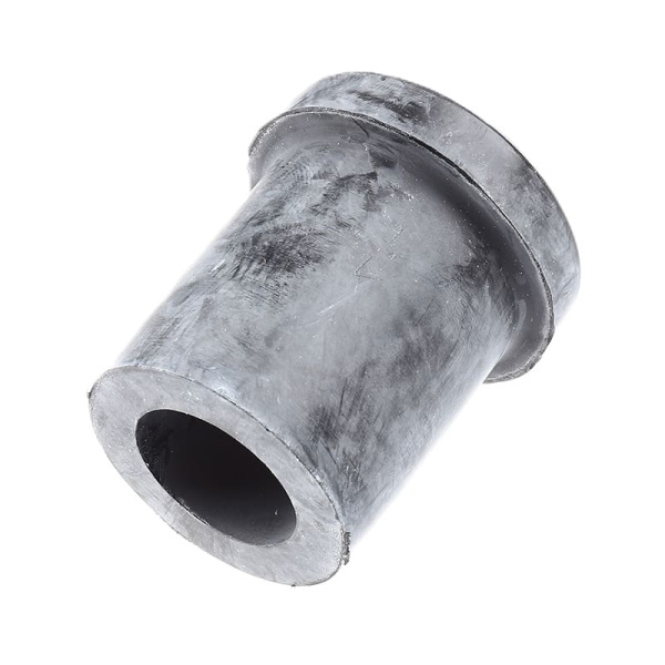 D-0298