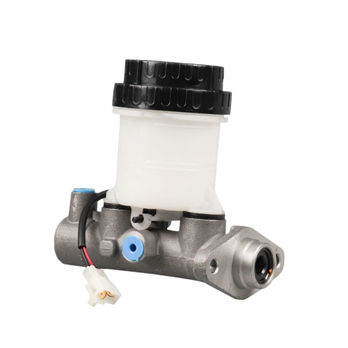 TD-G264