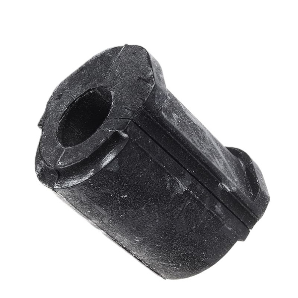 втулка 48818-30180 ориг (17мм) ^2