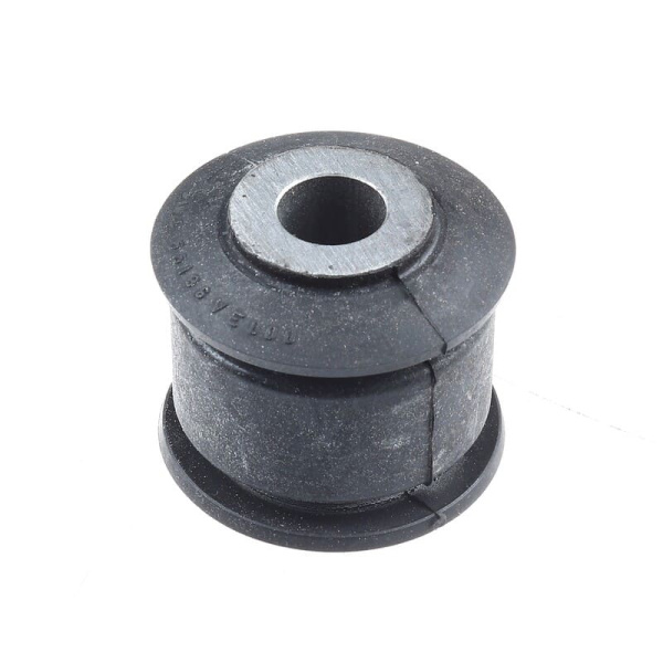сайлентблок 55136-VE000 ориг (^1)
