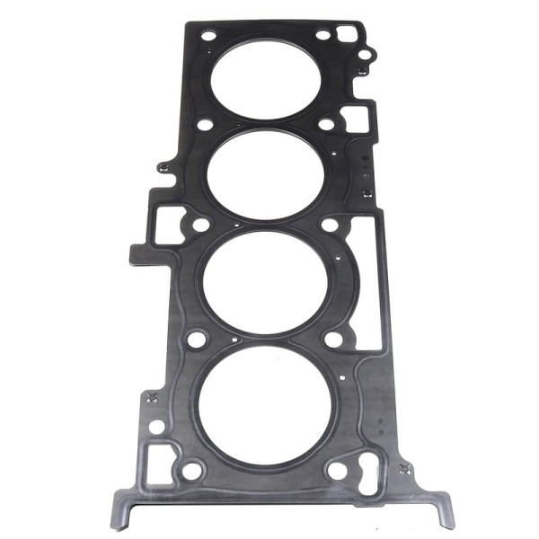 прок. JA-31234 4B11, 1005B450, KA403388 KP