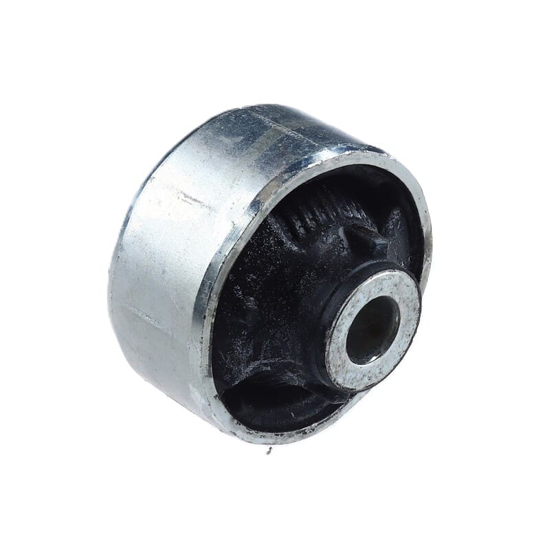 сайлентблок 54570-BB00A ориг. задний (к рычагу 54500-JG000) ^2