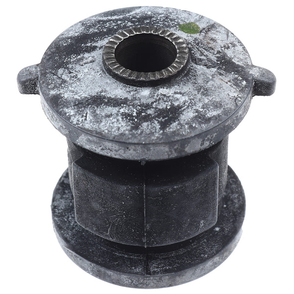 сайлентблок 48725-33050, ST-48725-33050 SAT (^2)