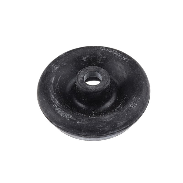 SC80194