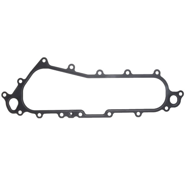 прок. JG-18096-1  15725-67010  Stone