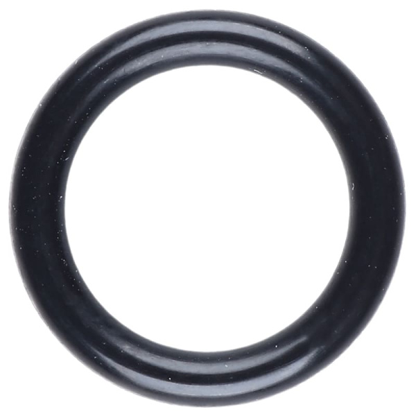 прок. JF-46469 16075-P07-000 Stone