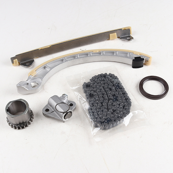 K12B-KIT