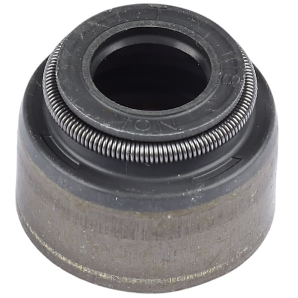 мск. MV129 90913-02096, (AV8286-T0) (1шт) NOK