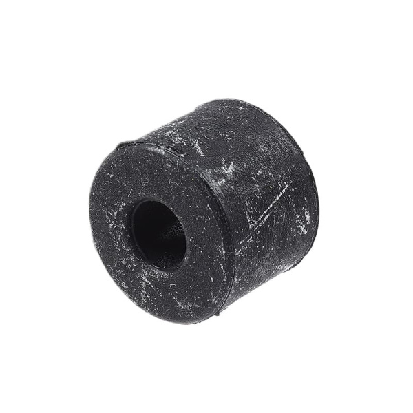 втулка 90043-85189 ориг