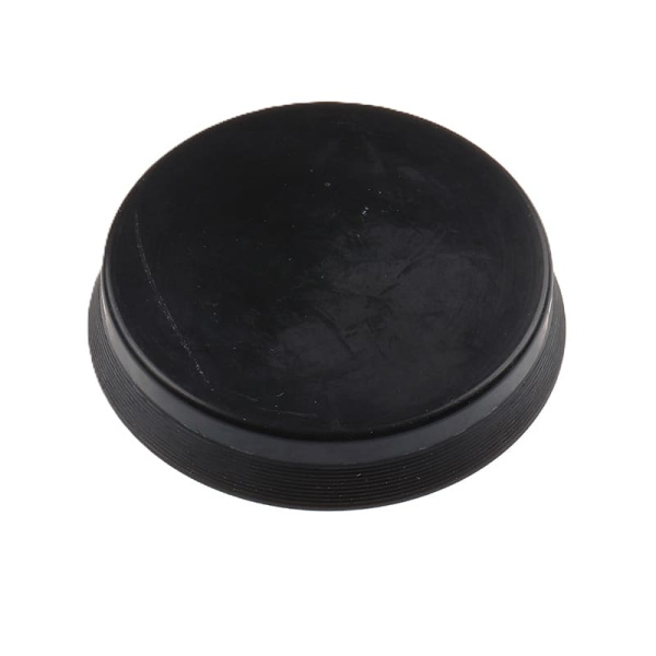 SC7637R