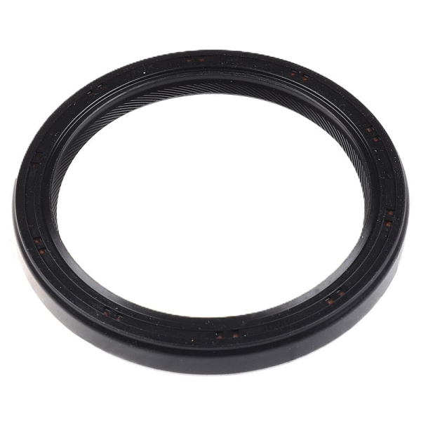 33142-2U600 ориг