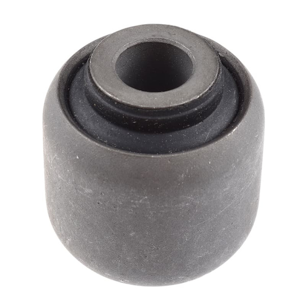 сайлентблок 52365-SM4-005, O25090S (12*37) RBI (^4)