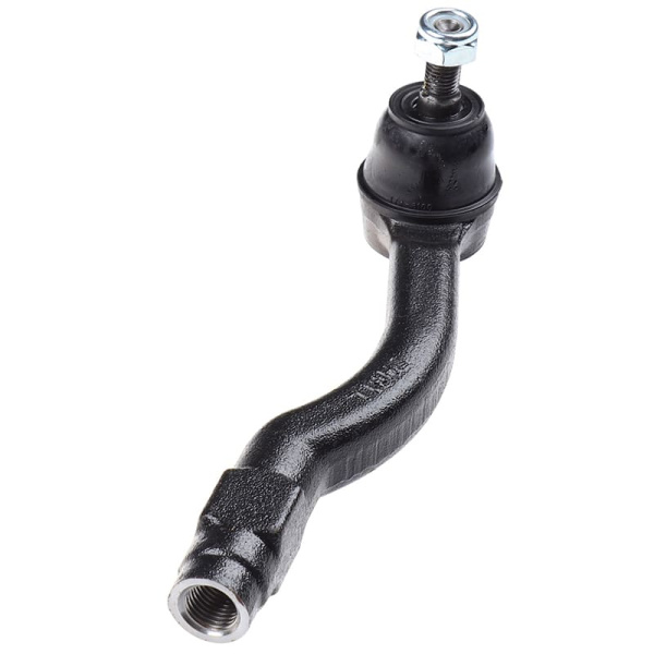 Наконечник рулевой тяги SE1751L, D521-32-290B, CEMZ-56  CTR  (Корея) CE0476