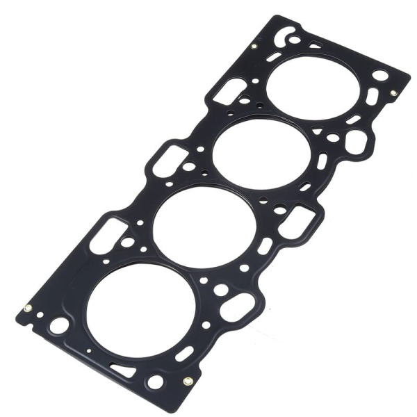 прок. JA-31243, 4G93,  MD361174, KA403296 KP