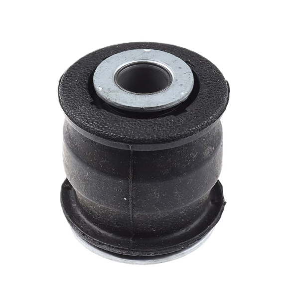 сайлентблок 48632-JA800 TRD