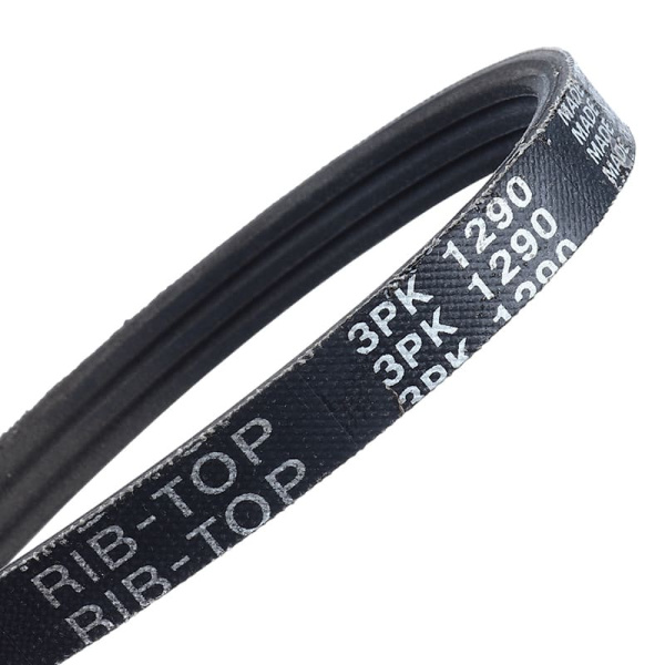 ручейк. 3PK 1290 RIB TOP