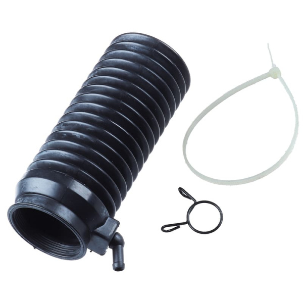 RP RP2041 NipponAutorubber  9*44*160