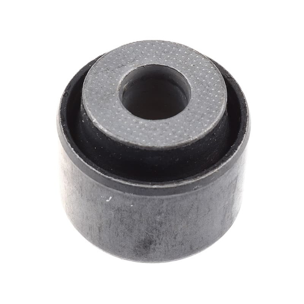 52343-SR3-004 ориг