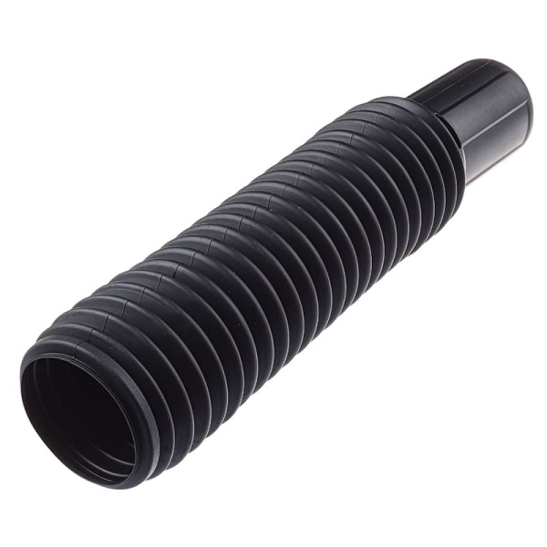 52688-S0A-004 (2)