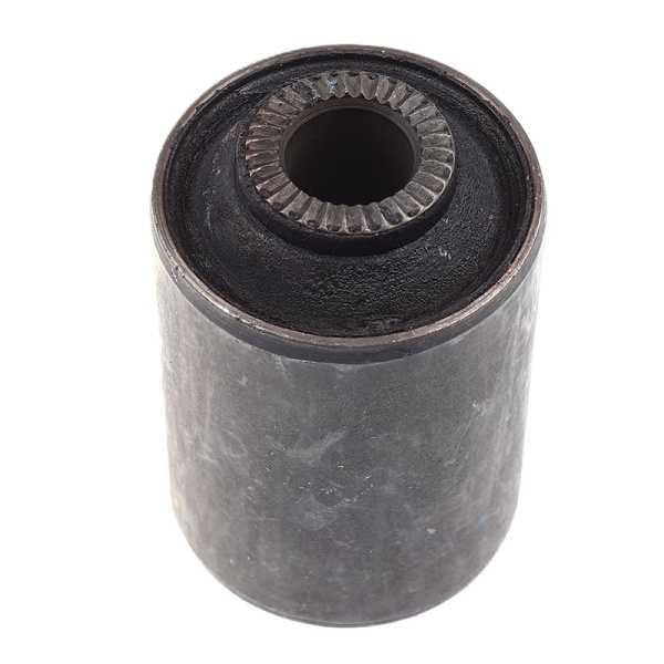 сайлентблок 51393-SE0-003 ориг