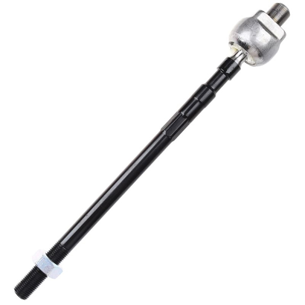 Тяга рулевая 48521-0C800, CRN-43 CTR  (Корея) CR0478