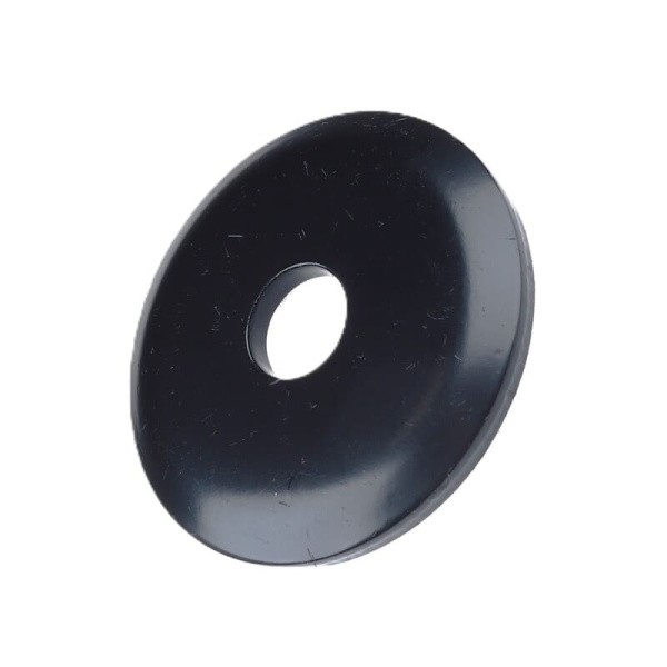 шайба 51313-S47-J00 линка ориг. (^8)