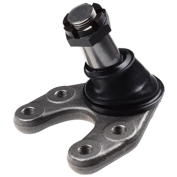 Шаровая опора SB1462, 8AS1-34-510A, BJ-3635 Safety