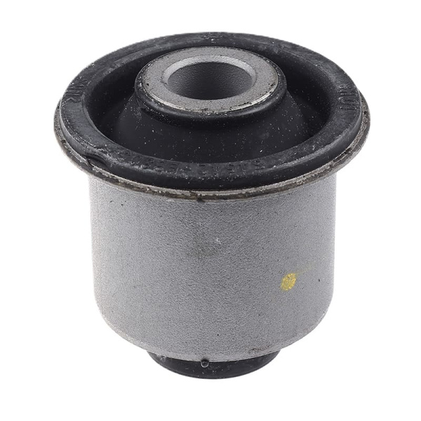 сайлентблок 54542-EB305 (CVN-9)