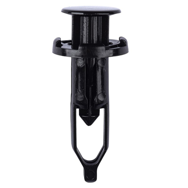 KJ-2249