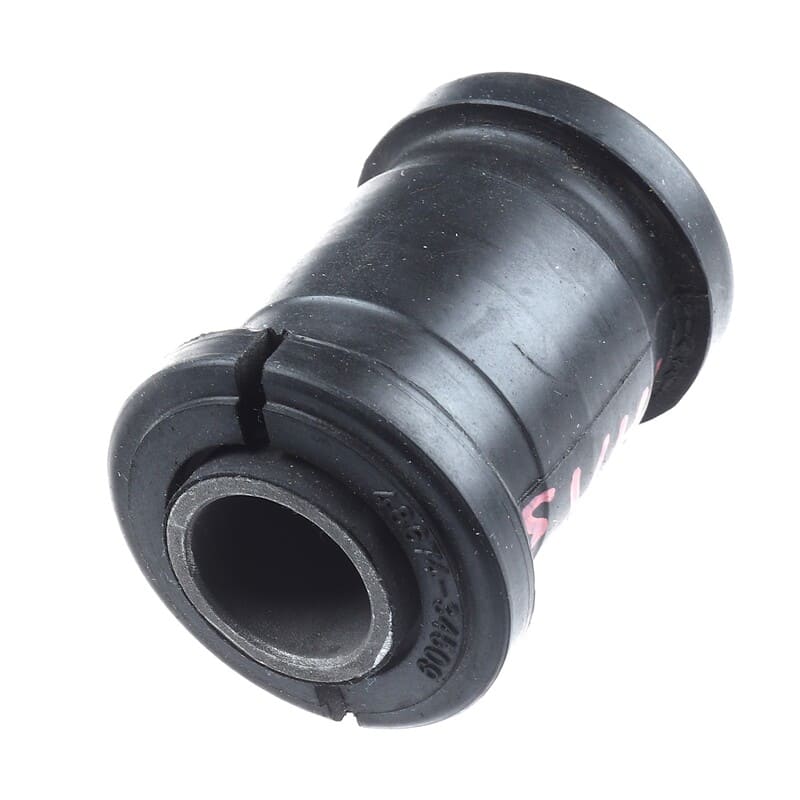 сайлентблок 48654-32040, AAMTO-1032 (18*35) TNC (^2)